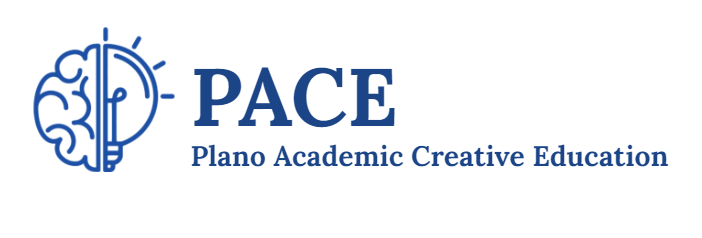 Plano ISD PACE